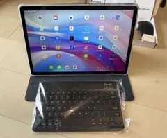 美品 TECLAST T70 Android15 simフリー Wi-Fiモデルのサムネイル