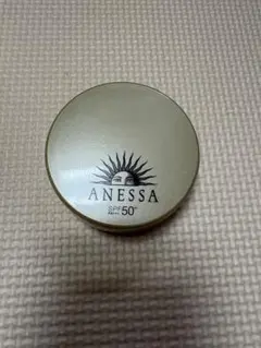 アネッサ　ANESSA オールインワンビューティーパクトSPF50+ PA+++のサムネイル