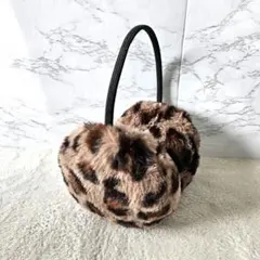 Item thumbnail for item 34717074-70a5-4ff9-9b87-83c8a6c24127