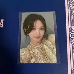 2026年最新】ガウル トレカの人気アイテム - メルカリ