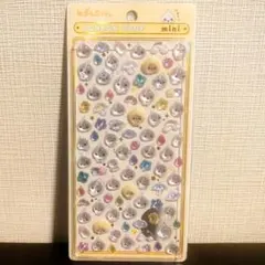 正規品ボンボンドロップシール みるみるちゃん