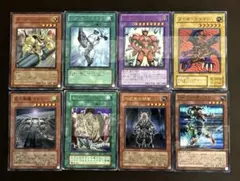 2026年最新】遊戯王引退の人気アイテム - メルカリ