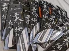 Item thumbnail for item 5f6046dc-171e-499b-a8ec-7ba1575924c0