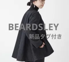 2025年最新】ビアズリー コートの人気アイテム - メルカリ