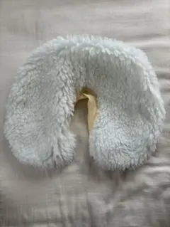 Item thumbnail for item 3dcacc9e-34f8-4f18-9ed0-e7cbeac80ee0