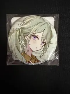 プロセカ ZOZOTOWN 草薙寧々 缶バッジ 2026年最新】草薙寧々 缶バッジ zozoの人気アイテム - メルカリ