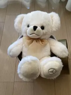 2026年最新】ベンツ ぬいぐるみの人気アイテム - メルカリ