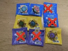 あんスタ スタライ10th リンライ