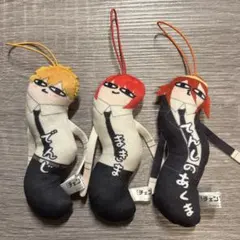 7/8まで】我々だ マジヤバ トントン まとめ売り 約170点セット - メルカリ