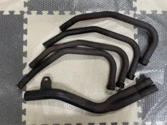 2025年最新】キャンディーライフ cbxの人気アイテム - メルカリ