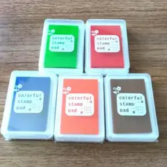 Item thumbnail for item 67c0cbfd-fc54-4cf0-b27e-4e27f331b276