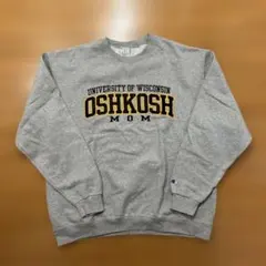 Champion チャンピオン スエット トレーナー