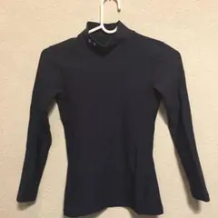 2️⃣枚　アンダーアーマー インナー アーマー長袖＆半袖