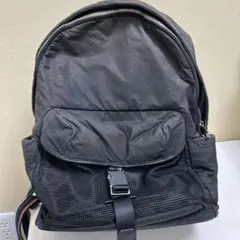 ポール・スミス　リュックサック