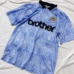 2026年最新】Manchester city brotherの人気アイテム - メルカリ