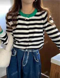 Item thumbnail for item 45562cd6-1ee0-4540-95bc-82ad8d4ead11