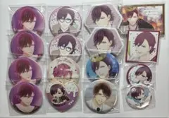 2025年最新】服部耀の人気アイテム - メルカリ