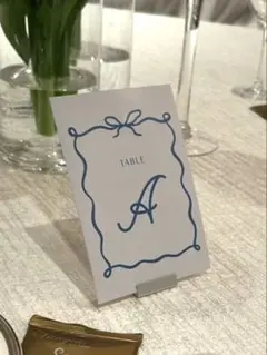 Item thumbnail for item 1ba60df1-e831-493d-b01c-00cb1e480d2c