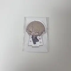 あんスタ アニカフェ アクスタ 白鳥藍良のサムネイル