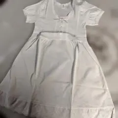 Item thumbnail for item 99a6a746-e29c-4fa5-b8ca-0cc5226a7c5c