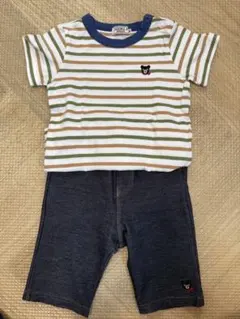 Item thumbnail for item 6206d515-1035-4b42-bf74-ab0b5071f78a