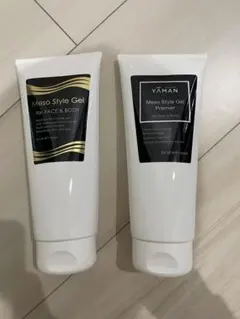 2025年最新】YA-MAN ボディジェルの人気アイテム - メルカリ