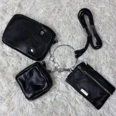 2026年最新】valorant非売品の人気アイテム - メルカリ