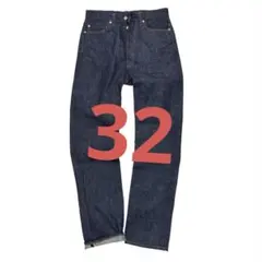 2025年最新】subculture s01の人気アイテム - メルカリ