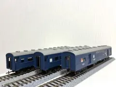 2026年最新】oゲージ カツミの人気アイテム - メルカリ