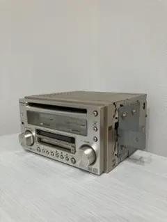 2026年最新】cq-vx5500の人気アイテム - メルカリ