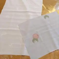 Item thumbnail for item 29e1960a-1325-447d-831a-4565ac0a880f