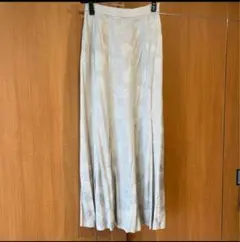 Item thumbnail for item 66ff9f07-b57b-4ba6-81a6-f808c50c30eb