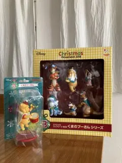 2026年最新】くまのプーさんスペシャルコンプリートBOXの人気アイテム