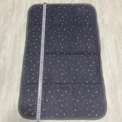 Item thumbnail for item 97f27d10-d895-4067-8ccd-48e80e7bf15b