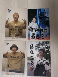 Item thumbnail for item 48924d31-732d-4784-9124-2ca10371ae67