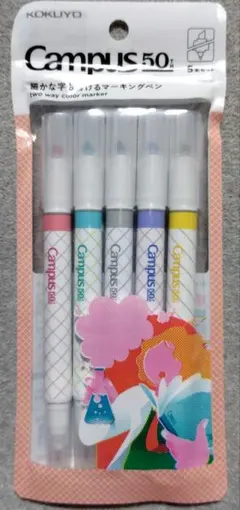 Item thumbnail for item 0e3fcb55-d01f-4108-8e39-4b793cf8b70c