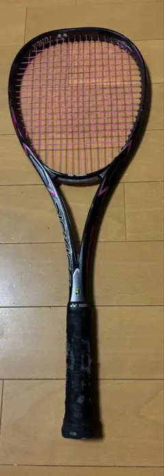 新品2本セット！PrinceO3 Black Lite α 90 UXL0 - メルカリ
