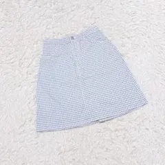 Item thumbnail for item 3e7b3c7f-e3c2-4e15-9db7-addf8f8b03f9