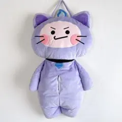 2025年最新】truz chilli ぬいぐるみの人気アイテム - メルカリ