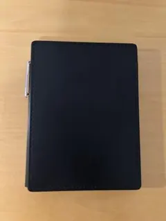 パイロット ニーボード 二ーボード 3ツ折（黒） KB3BK - メルカリ