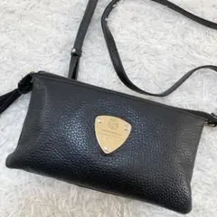 アタオ ブーブー