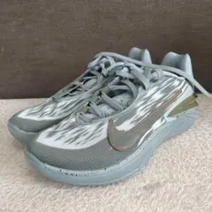 2025年最新】nike zoom gt cutの人気アイテム - メルカリ