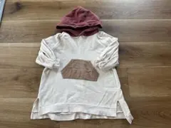 Item thumbnail for item 792eba05-182a-4895-a867-3104141e8a9a