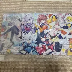 2025年最新】超超超超ゲーマーズ ゲーミングマットの人気