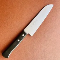 Item thumbnail for item d8e3e094-c37e-4148-b226-725afe897364