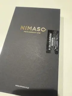 Item thumbnail for item c8850cf5-e5fb-4113-9d31-b52bd62a9081