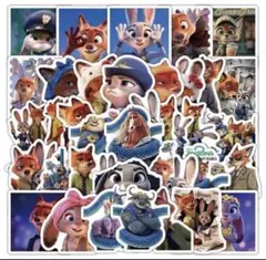 Item thumbnail for item 09374a16-f2d5-4b17-aa34-21b243aaec0b