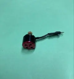 Item thumbnail for item 7accd1ef-9ae0-4fdc-839f-607cf0ac5562