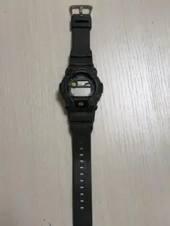 2025年最新】カシオ G-SHOCK 3194の人気アイテム - メルカリ