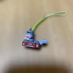 2026年最新】どこでもドラえもん 根付けの人気アイテム - メルカリ